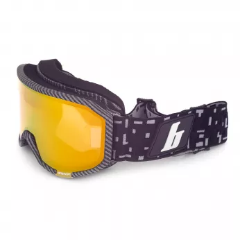 ASPEN carbon-yellow mirror1